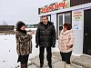 Соровое, Туртасское и Юровское сельские поселения стали лучшими в работе с инвесторами